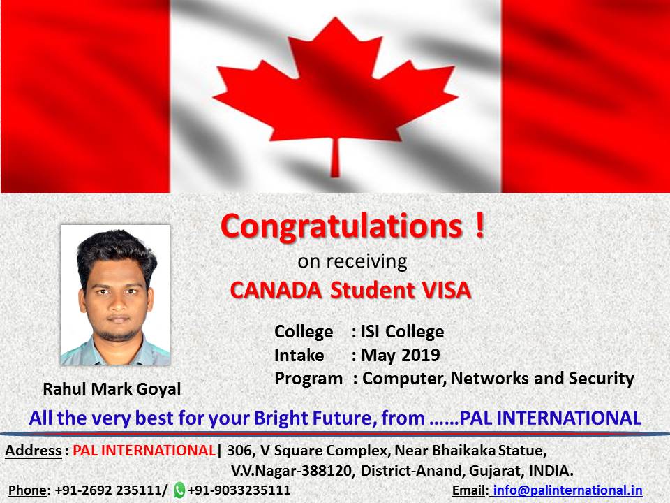 images/visa/11/Rahul Mark Goyal_Canada.jpg